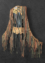 Load image into Gallery viewer, SWAMP QUEEN ll - *Ready to Ship* wasteland Set UK 8-12/US 4-8/EU 36-40
