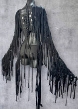 Load image into Gallery viewer, VAGABOND Wasteland Set *Ready to Ship* UK 8-10/US 4-6/EU 36-38
