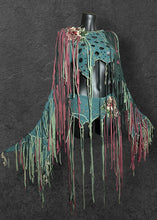 Load image into Gallery viewer, BELTANE - Dryad Set *Ready to Ship* UK 6-10/US 2-6/EU 34-38
