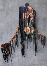 Load image into Gallery viewer, ZONE TRIPPER - *Ready To Ship* Wasteland Set - UK 8-12/US 4-8/EU 36-40
