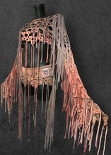 Load image into Gallery viewer, HAVOC - *Ready to Ship* Taupe/Peach Wasteland Set UK 6-10/US 4-8/EU 34-38
