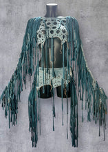 Cargar imagen en el visor de la galería, DUSK DREAMING - *Ready to Ship* Wasteland Set UK 6-10/US 2-6/EU 34-36
