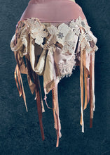 Cargar imagen en el visor de la galería, LULABELLE - *Ready to Ship* Balletcore Skirt UK 8-10/US 4-6/EU 36-38
