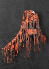 Load image into Gallery viewer, GOBLIN QUEEN - *Ready to Ship* Wasteland Set UK 8-12/US 4-8/EU 36-40
