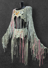 Load image into Gallery viewer, MONSOON MIST Wasteland Set *Ready to Ship* UK 6-10/US 2-6/EU 34-38
