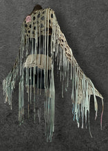 Cargar imagen en el visor de la galería, TESTAMENT - *Ready to Ship* Khaki Wasteland Set UK 6-8/US 2-4/EU 34-36
