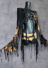 Load image into Gallery viewer, ZONE TRIPPER - *Ready to Ship* Wasteland Set UK 6-10/US 2-6/EU 34-38
