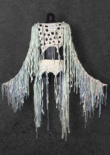 Load image into Gallery viewer, ACID HAZE Wasteland Set *Ready to Ship* UK 6-10/US 2-6/EU 34-38
