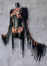 Load image into Gallery viewer, ZONE TRIPPER *Ready to Ship* Wasteland Set UK 8-12/US 4-8
