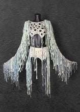 Load image into Gallery viewer, ACID HAZE Wasteland Set *Ready to Ship* UK 6-10/US 2-6/EU 34-38
