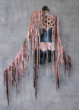 画像をギャラリービューアに読み込む, SWAMP QUEEN *Ready to Ship* Wasteland Set UK size 4-8/US 0-4/EU 32-36
