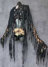 Load image into Gallery viewer, ZONE TRIPPER - *Ready to Ship* Wasteland Set UK 8-10/US 4-6/EU 36-38
