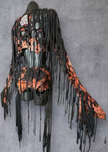 Cargar imagen en el visor de la galería, ZONE TRIPPER - *Ready to Ship* Wasteland Set UK 14-18/US 10-14/EU 42-46
