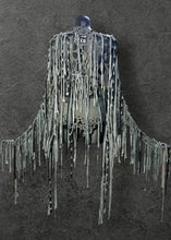 Load image into Gallery viewer, HENDRIX - *Ready to Ship* Grey Wasteland Set UK 12-16/US 8-12/EU
