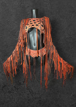 Load image into Gallery viewer, GOBLIN QUEEN - *Ready to Ship* Wasteland Set UK 8-12/US 4-8/EU 36-40
