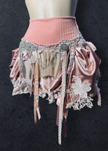 Cargar imagen en el visor de la galería, LAROUX - *Ready to Ship* Balletcore Skirt UK 6-8/US 2-4/EU 36-38
