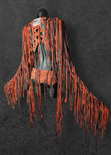 Load image into Gallery viewer, GOBLIN QUEEN - *Ready to Ship* Wasteland Set UK 8-12/US 4-8/EU 36-40
