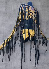 Cargar imagen en el visor de la galería, KITTY - *Ready to ship* Reworked Wasteland Set UK 6-10/US 2-6
