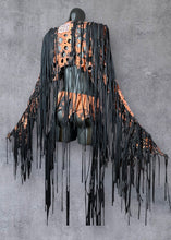 Load image into Gallery viewer, ZONE TRIPPER *Ready to Ship* Wasteland Set UK 12-16/US 8-12/EU 40-44
