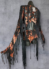 Cargar imagen en el visor de la galería, ZONE TRIPPER - *Ready to Ship* Wasteland Set UK 14-18/US 10-14/EU 42-46
