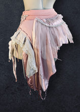 Cargar imagen en el visor de la galería, LIZETTE - *Ready to Ship* Balletcore Skirt UK 6-8/US 2-4/EU 34-36
