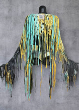 Load image into Gallery viewer, ACID QUEEN - *Ready to Ship* Wasteland Set UK 6-10/US 2-6/EU 34-38
