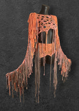 Load image into Gallery viewer, SWAMP QUEEN - Wasteland Set *Ready to Ship* UK 4-8/US 0-4/EU 32-36
