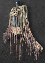 Load image into Gallery viewer, MOCHA TIRAMISU - *Ready to Ship* Wasteland Set UK 6-10/US 2-6/EU 34-38
