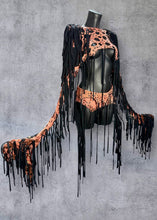Load image into Gallery viewer, ZONE TRIPPER *Ready to Ship* Wasteland Set UK 8-12/US 4-8
