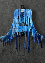 Load image into Gallery viewer, DUSK DREAMING - *Ready to Ship* Wasteland Set UK 6-10/US 2-6/EU 34-38
