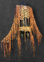 Cargar imagen en el visor de la galería, DUNE RYDER - *Ready to Ship* Wasteland Set UK 6-10/US 2-6/EU 34-38
