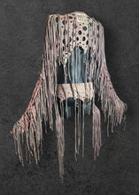 Load image into Gallery viewer, DUNE RYDER Wasteland Set *Ready to Ship* UK 10-14/US 6-10/EU 38-42
