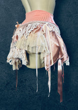 Cargar imagen en el visor de la galería, LAROUX - *Ready to Ship* Balletcore Skirt UK 6-8/US 2-4/EU 36-38
