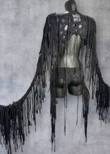 画像をギャラリービューアに読み込む, DARK DRIFTER Wasteland Set *Ready to Ship* UK 8-12/US 4-8/EU 36-40

