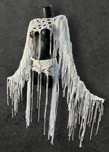 Charger l'image dans la galerie, WHITE NOISE - Wasteland Set *Ready to Ship* UK 6-10/US 2-6/EU 34-38
