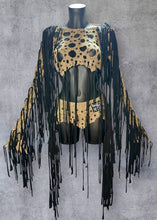 Cargar imagen en el visor de la galería, DUST DREAMER - *Ready to Ship* Wasteland Set UK 6-10/US 2-6/EU 34-38
