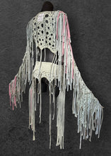 Load image into Gallery viewer, MONSOON MIST Wasteland Set *Ready to Ship* UK 6-10/US 2-6/EU 34-38
