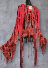 Cargar imagen en el visor de la galería, INFERNO - *Ready to Ship* Wasteland Set UK 6-10/US 2-6/EU 34-38

