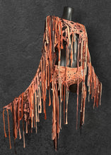 Load image into Gallery viewer, SWAMP QUEEN - Wasteland Set *Ready to Ship* UK 8-14/US 4-10/EU 36-42
