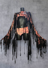 Charger l&#39;image dans la galerie, ZONE TRIPPER - *Ready to Ship* Wasteland Set UK 8-12/US 4-8/EU 36-40
