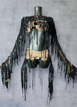 Load image into Gallery viewer, ZONE TRIPPER - *Ready to Ship* Wasteland Set UK 8-10/US 4-6/EU 36-38
