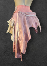 Cargar imagen en el visor de la galería, LIZETTE - *Ready to Ship* Balletcore Skirt UK 6-8/US 2-4/EU 34-36
