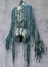 Cargar imagen en el visor de la galería, DUSK DREAMING - *Ready to Ship* Wasteland Set UK 6-10/US 2-6/EU 34-36
