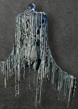Load image into Gallery viewer, HENDRIX - *Ready to Ship* Grey Wasteland Set UK 12-16/US 8-12/EU
