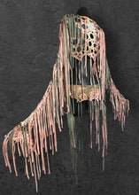 Load image into Gallery viewer, SWAMP QUEEN - *Ready to Ship* Wasteland Set UK 6-10/US 4-8/EU 34-38
