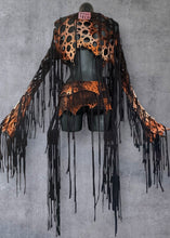 Charger l&#39;image dans la galerie, ZONE TRIPPER - Wasteland Set *Made to Order*
