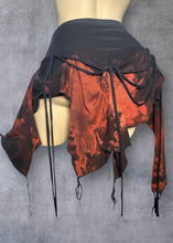Charger l&#39;image dans la galerie, RANA - Dust Devil Skirt UK 8-10/US 4-6/EU 36-38

