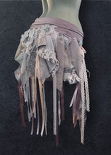 Cargar imagen en el visor de la galería, LULABELLE - *Ready to Ship* Balletcore Skirt UK 8-10/US 4-6/EU 36-38
