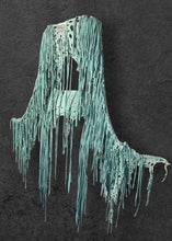 Cargar imagen en el visor de la galería, ZOMBIE QUEEN Wasteland Set *Ready to Ship* UK 6-10/US 2-6/EU 34-38

