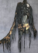 Load image into Gallery viewer, ZONE TRIPPER - *Ready to Ship* Wasteland Set UK 8-10/US 4-6/EU 36-38
